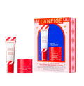 Laneige Minty Lip Duo