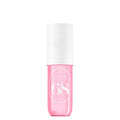 Sol de Janeiro Cheirosa 68 Perfume Mist 90ml