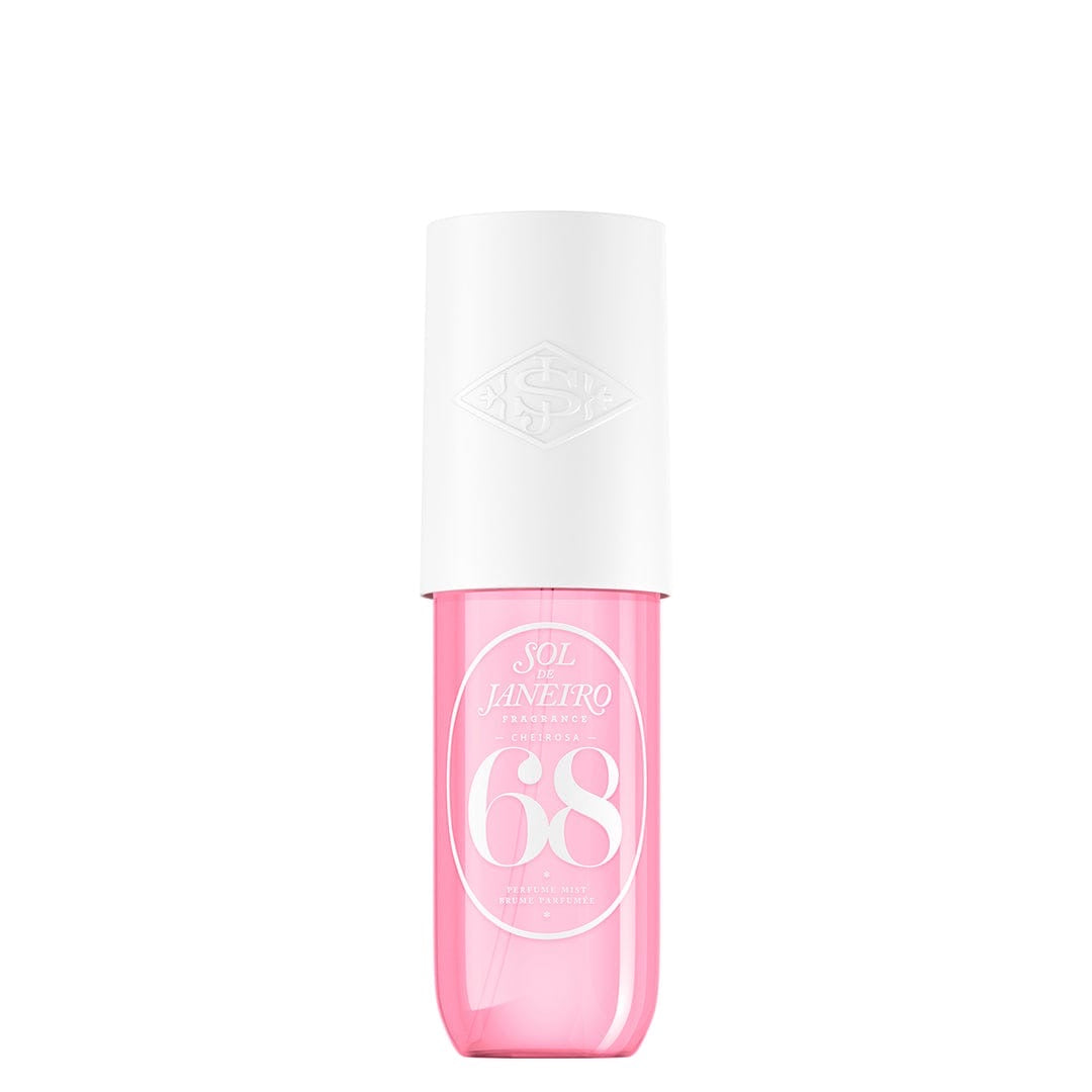 Sol de Janeiro Cheirosa 68 Perfume Mist 90ml