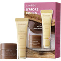 Laneige S’More Kisses Set