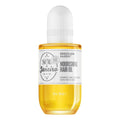 Sol de Janeiro Brazilian Glossy Nourishing Hair Oil – 58ml