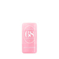 Sol de Janeiro Cheirosa 68 Jelly Perfume Balm