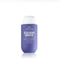 Sol de Janeiro Delícia Drench™️ Shower Oil 90ml