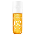 Sol de Janeiro Cheirosa 62 – 240ml
