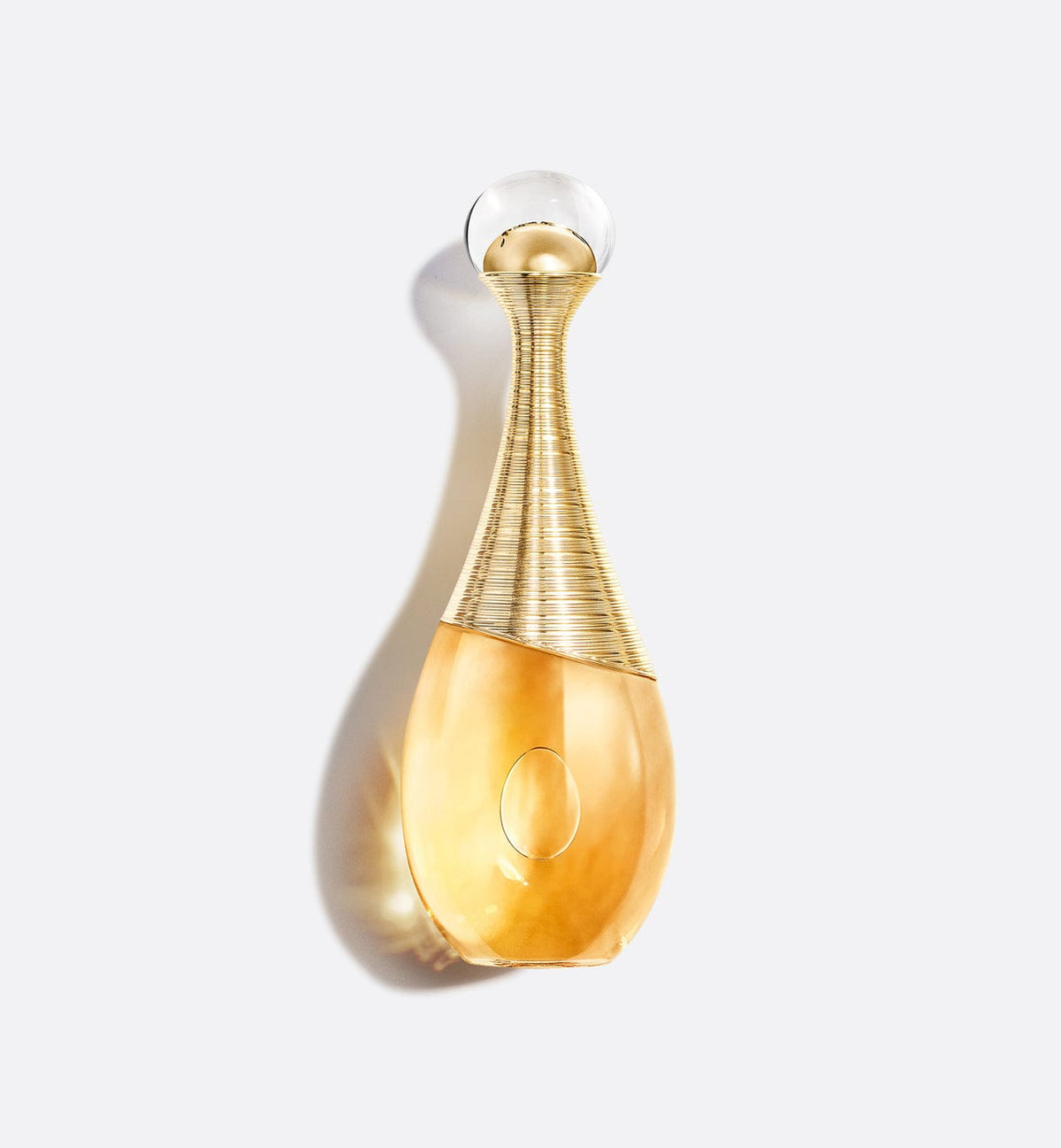 DIOR J’ADORE INTENSE 50ml