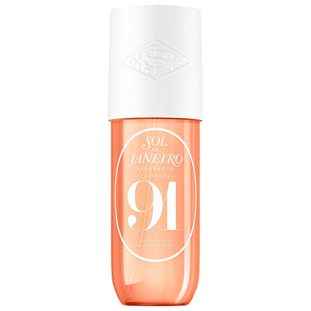 Sol de Janeiro Cheirosa 91 Perfume Mist 90ml
