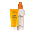 Sol de Janeiro Samba Smooth Foot Cream 90ml